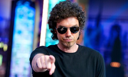 El Hormiguero