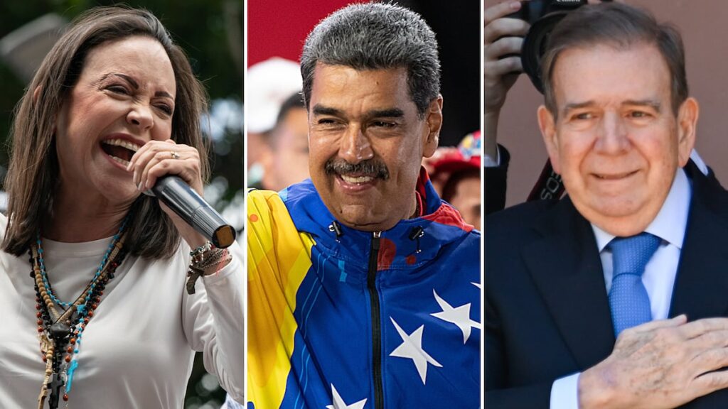 EL PAÍS