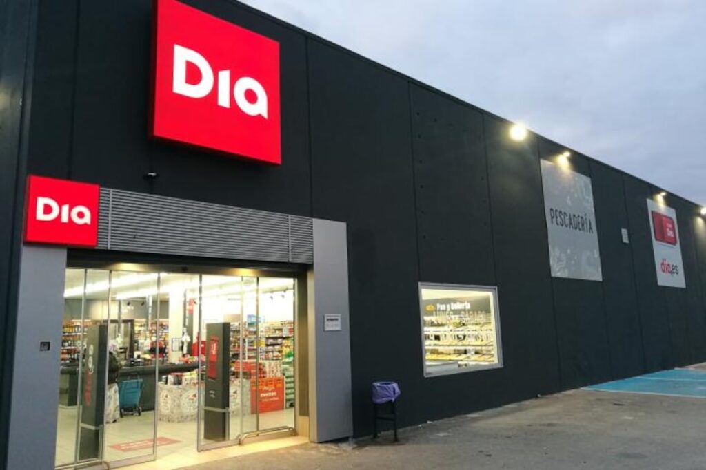 Cinco Días