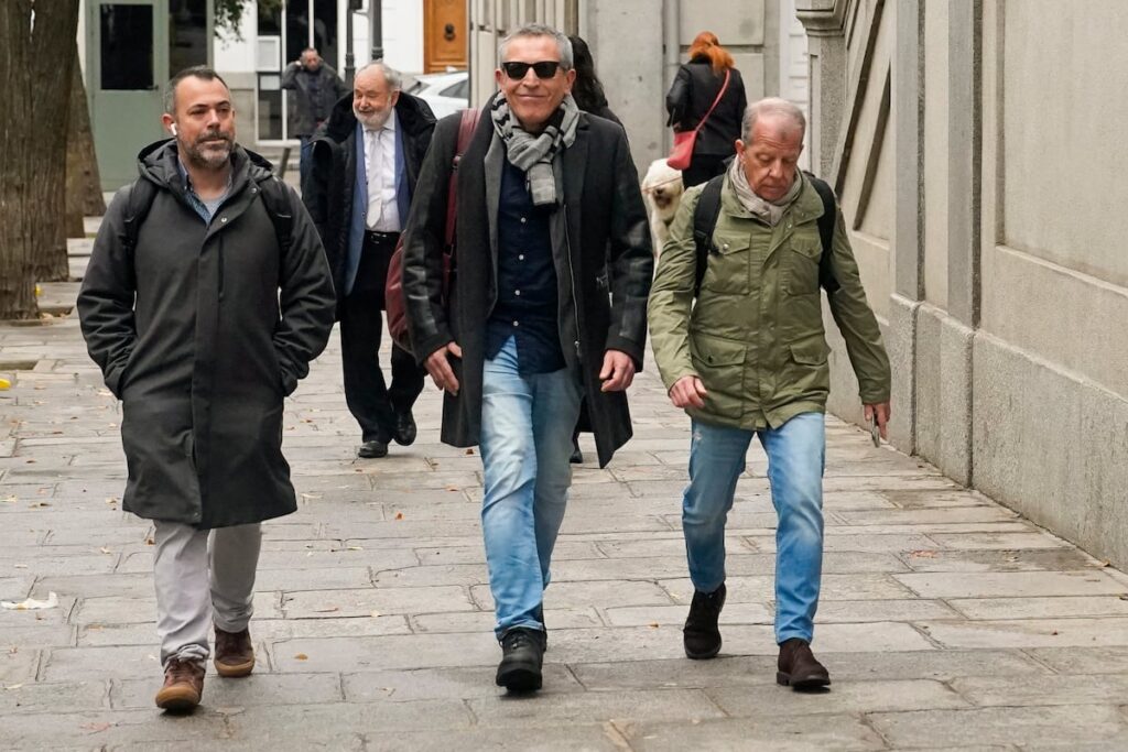 EL PAÍS