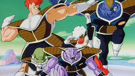 Dragon Ball