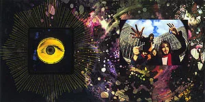 EL PRODUCTOR DE PINK FLOYD E INGENIERO DE LOS BEATLES QUISO "CARGARSE" "A SAUFERCUL OF SECRETS