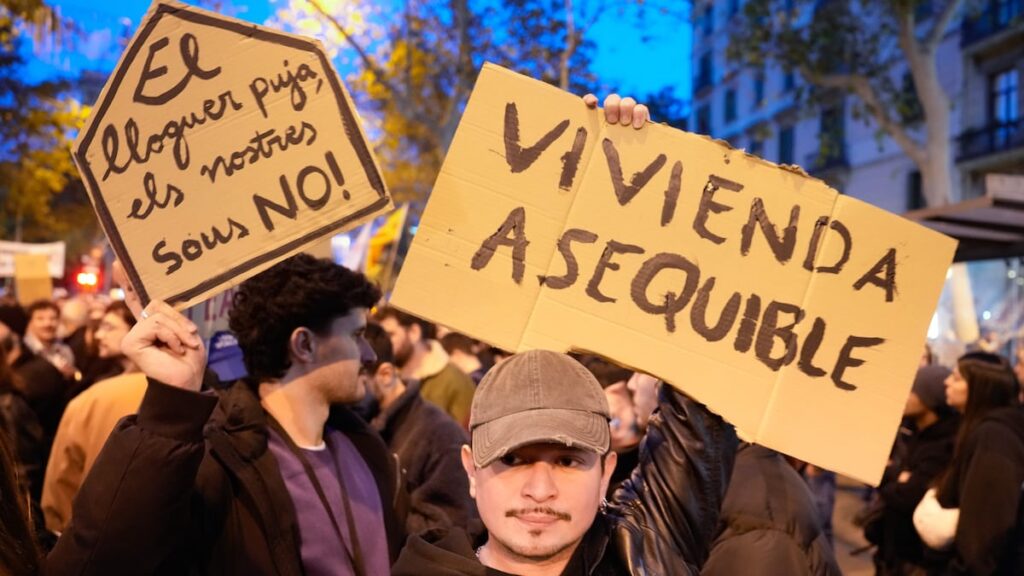 EL PAÍS