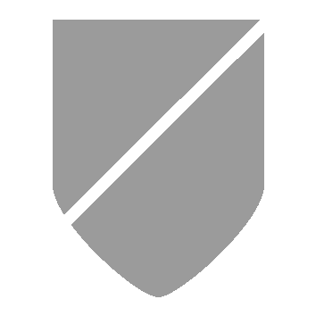 Barça