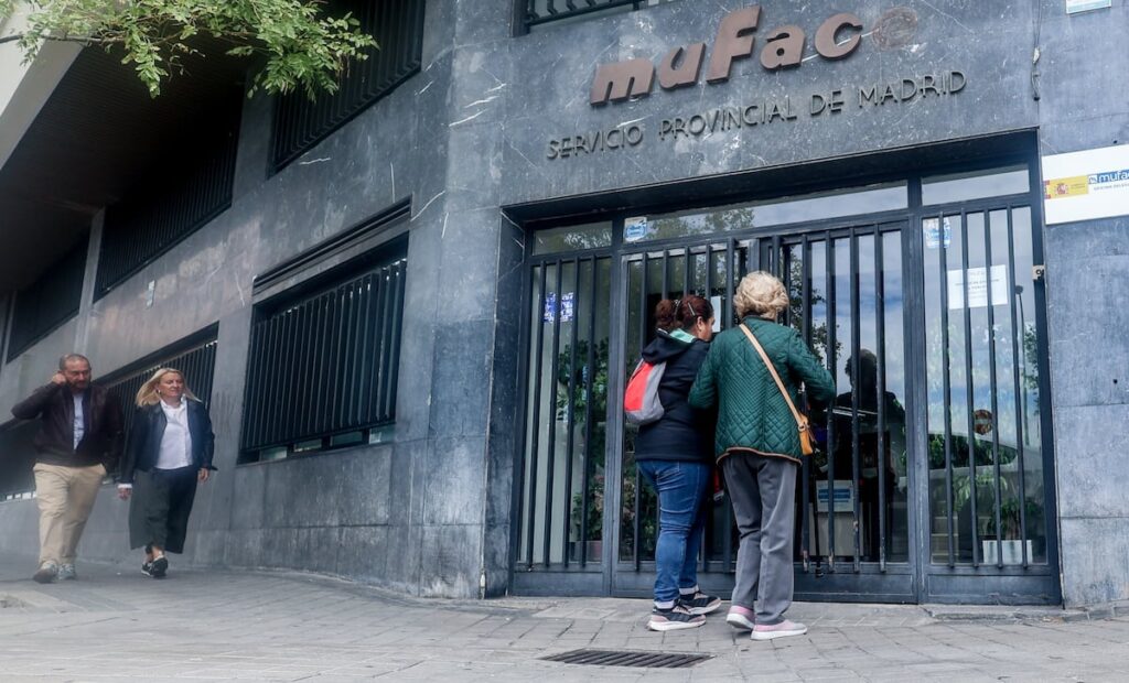 EL PAÍS