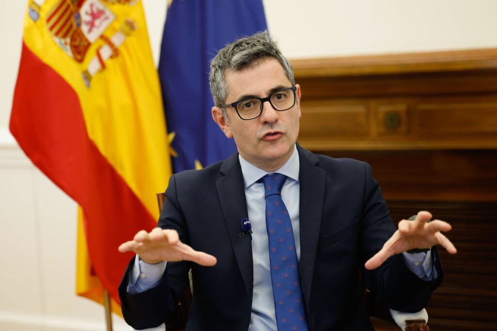 EL PAÍS