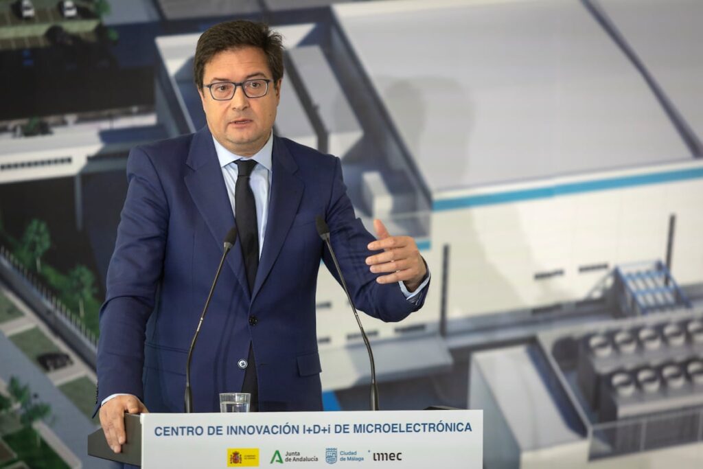 EL PAÍS