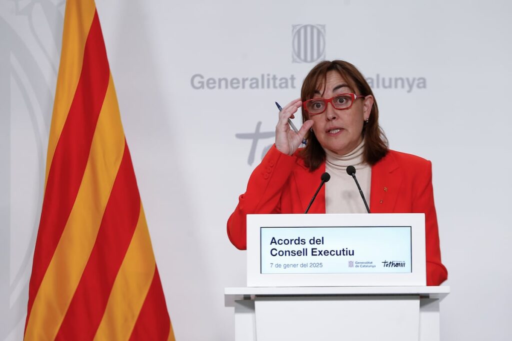 EL PAÍS