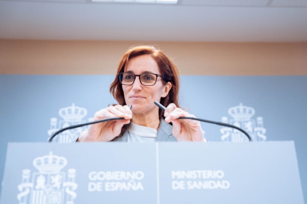 EL PAÍS