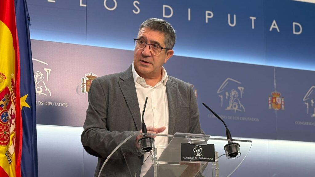 EL PAÍS