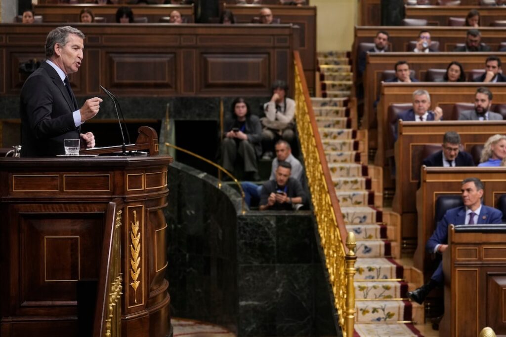 EL PAÍS
