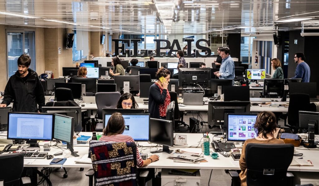 EL PAÍS