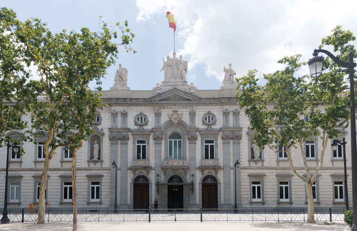 EL PAÍS