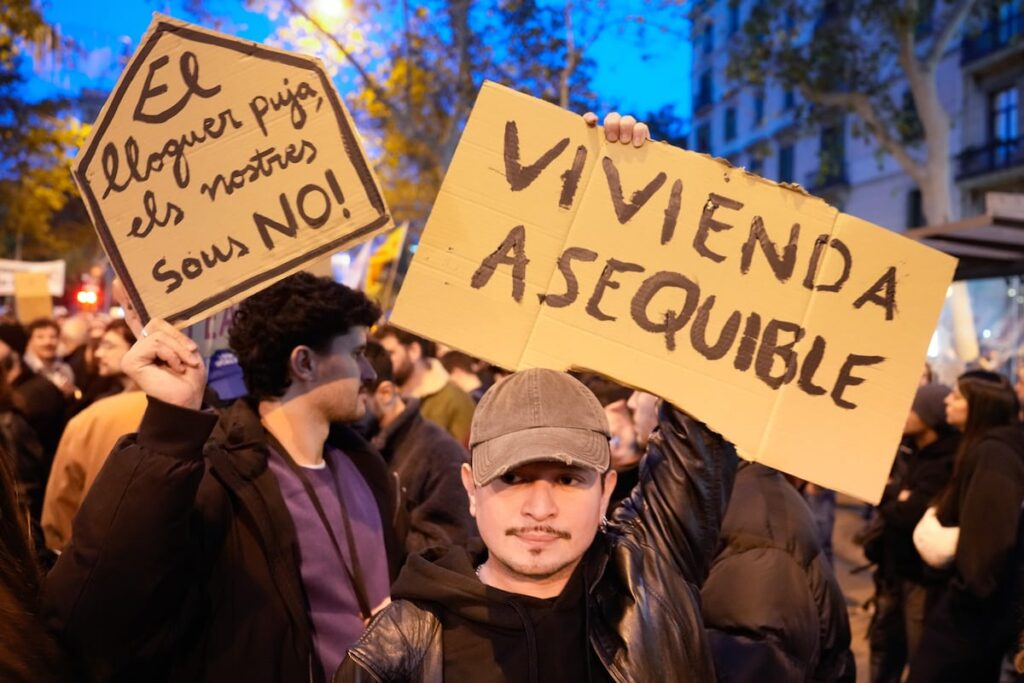 EL PAÍS
