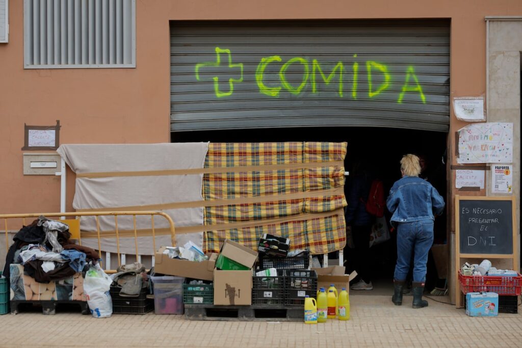 EL PAÍS
