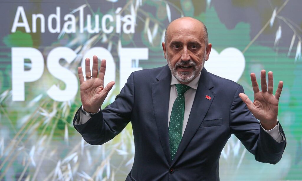 EL PAÍS
