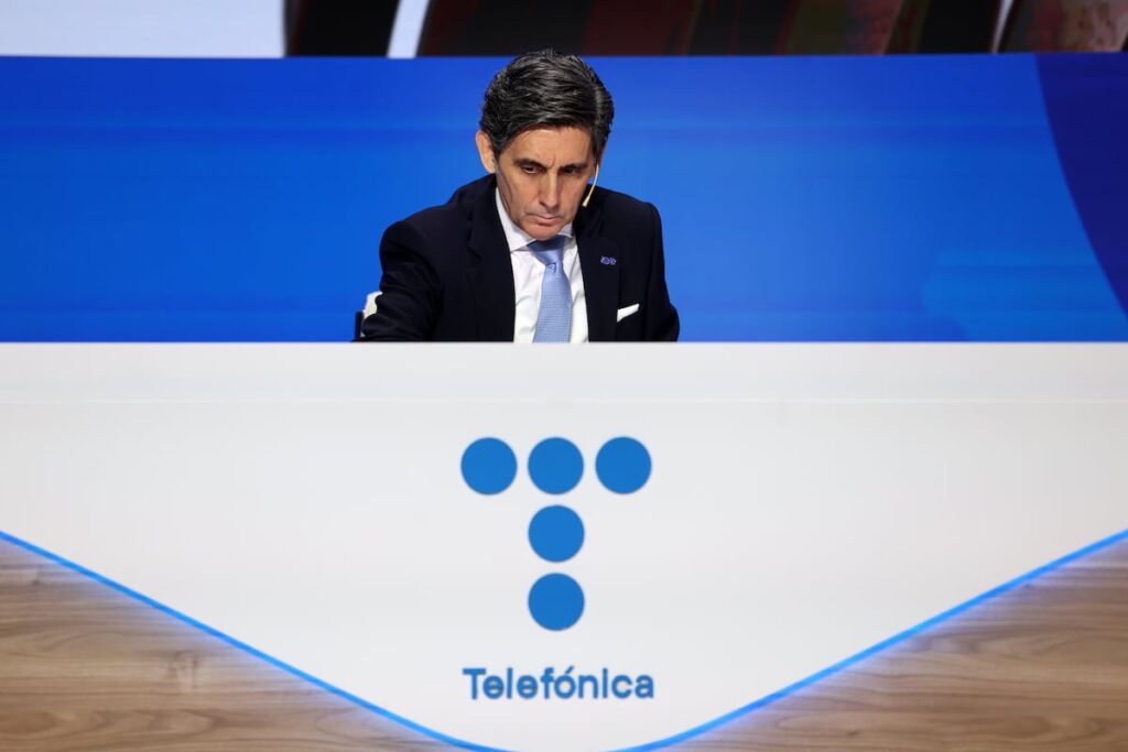 Cinco Días