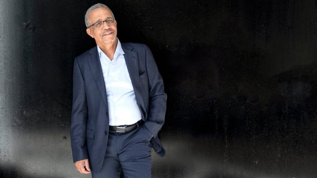 EL PAÍS
