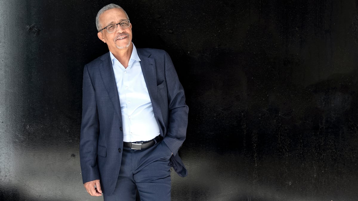 EL PAÍS