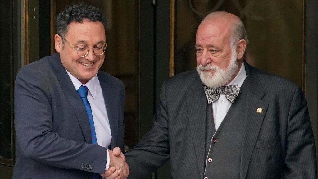 EL PAÍS