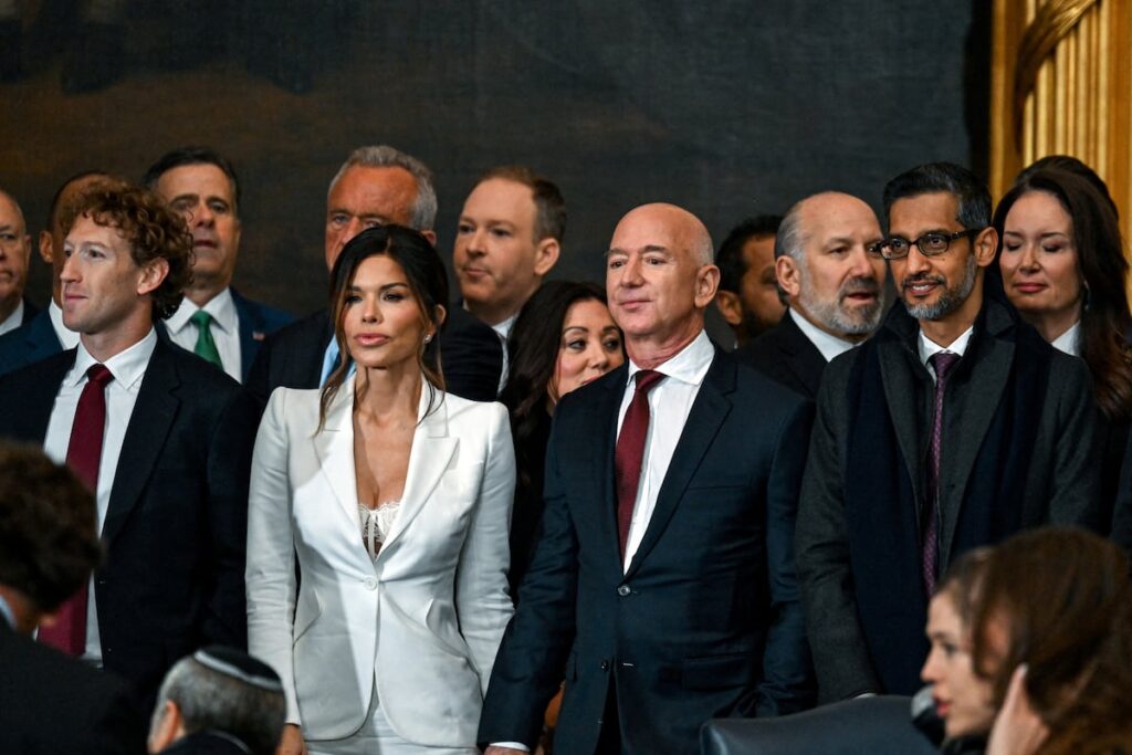 EL PAÍS