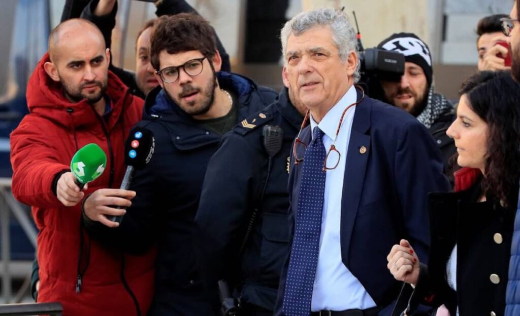 EL PAÍS