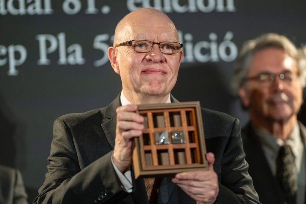 EL PAÍS