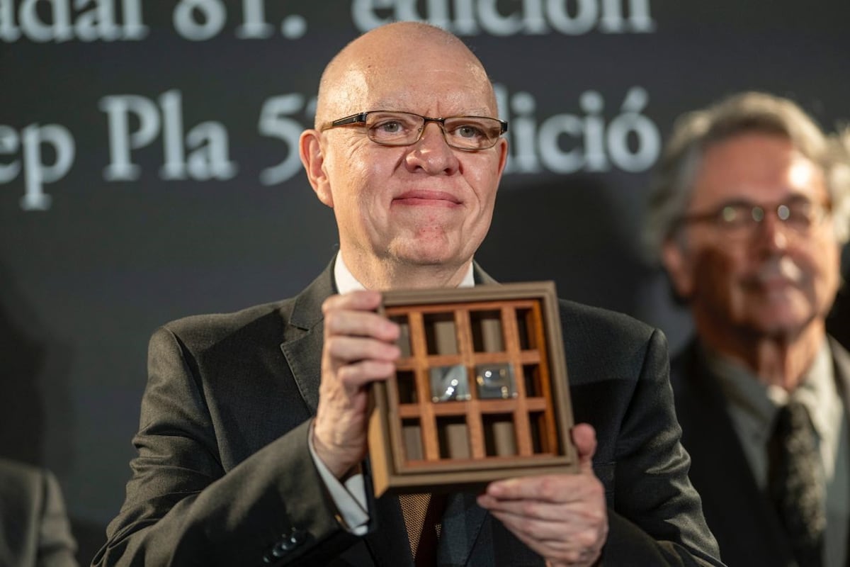 EL PAÍS
