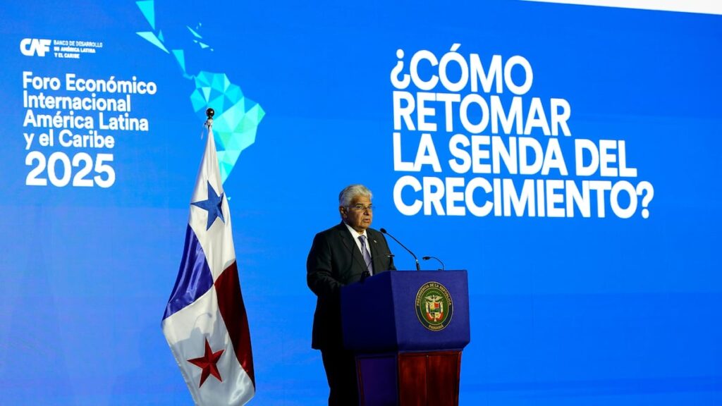 EL PAÍS