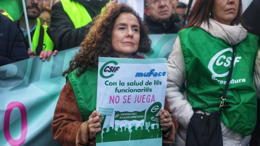 EL PAÍS