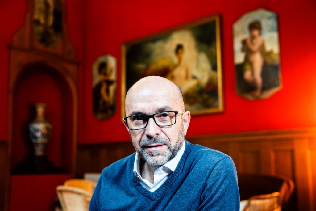EL PAÍS