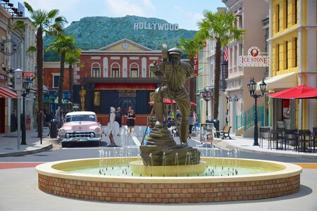 Movieland