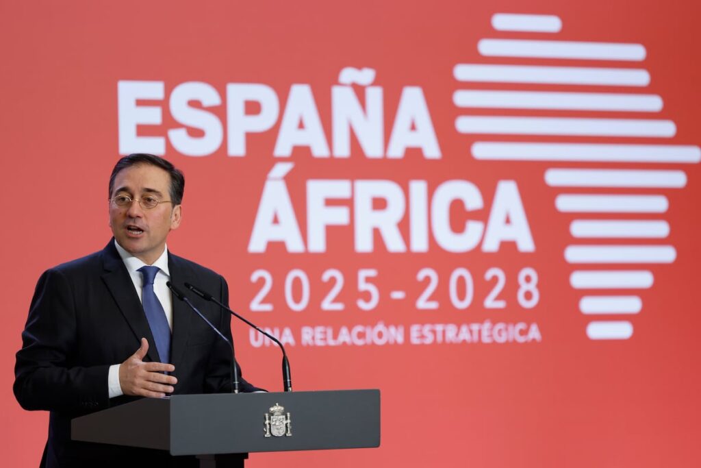 EL PAÍS