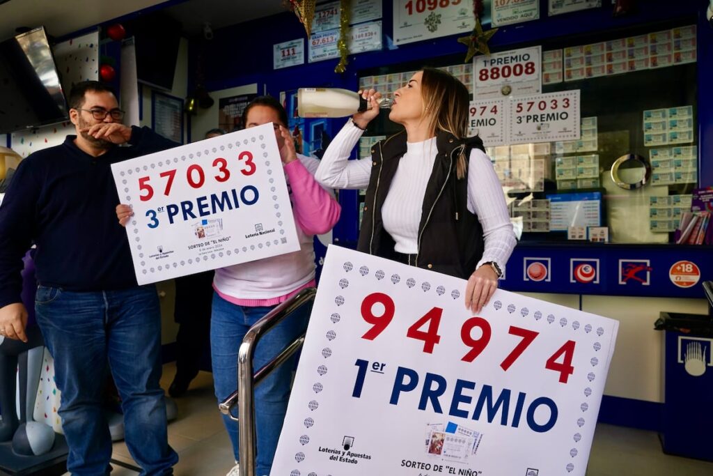 EL PAÍS