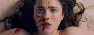 Coralie Fargeat y ‘La sustancia’ destrozan el muro al cine de terror en los Óscar. Una película llena de desnudos y gore logra todas las nominaciones clave
