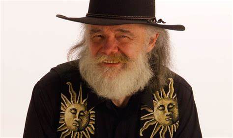 Garth Hudson on the Band's Influences, 'Basement Tapes,' and Tragic Losses