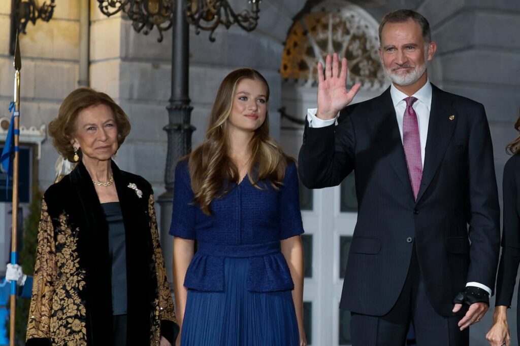 EL PAÍS