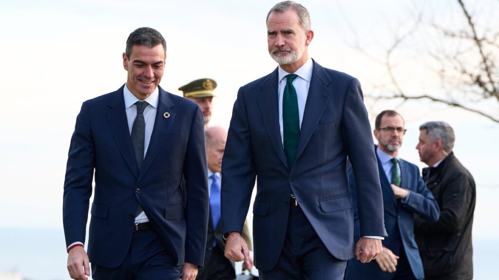 EL PAÍS