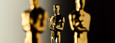 Por primera vez en mucho tiempo no sé qué película va a ganar los Oscars. Pero esto lo hace muchísimo más emocionante