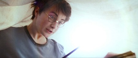 Prisonerazkaban