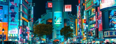 Japón está desesperado por atraer talento extranjero, pero hay un problema: todo el dinero que cobran las agencias intermediarias