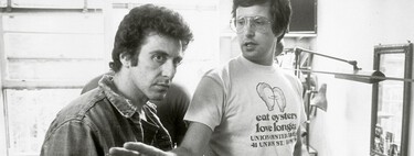 Rodajes extremos, enfrentamientos con otros cineastas e insultos: todos los momentos que demuestran que William Friedkin fue un director irrepetible