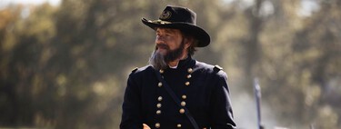 El western ha vuelto a ponerse de moda, pero solo en televisión: 3 series en streaming para amantes del salvaje oeste 