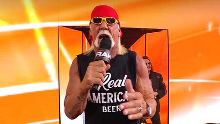 Hogan Abucheos