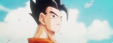 ¿Dónde está Son Gohan? 'Dragon Ball Daima' se "olvidó" de uno de los protagonistas del anime, pero los fans ya saben por qué (o al menos, tienen sus teorías)