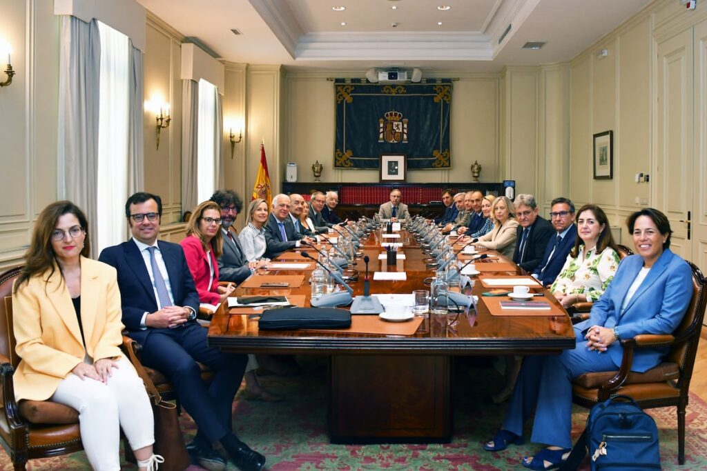 EL PAÍS