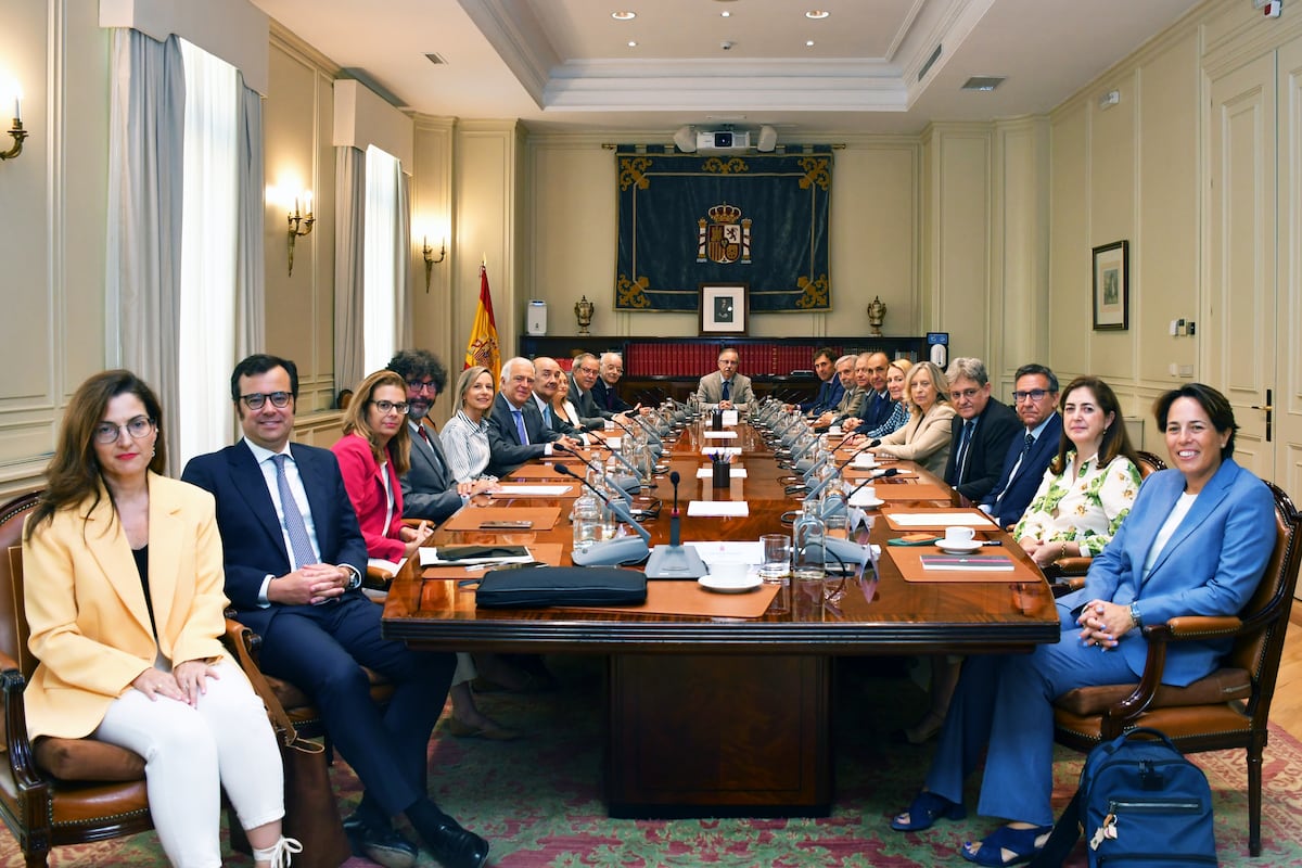 EL PAÍS