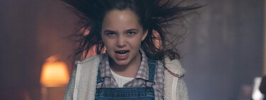 No hay rectificación que valga: los "premios" Razzie tocan fondo nominando a una niña de 12 años y merecen ser ignorados de una vez por todas
