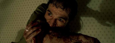 La verdadera maldición del hombre lobo en el cine es que llevamos décadas sin ver una película memorable sobre el mito
