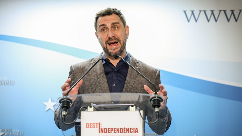 EL PAÍS